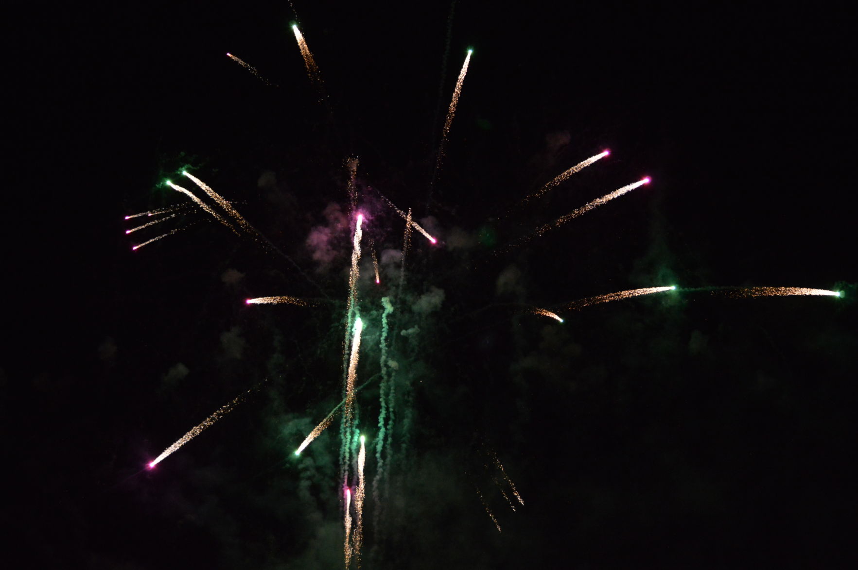 Hoppin july 5 (66).JPG